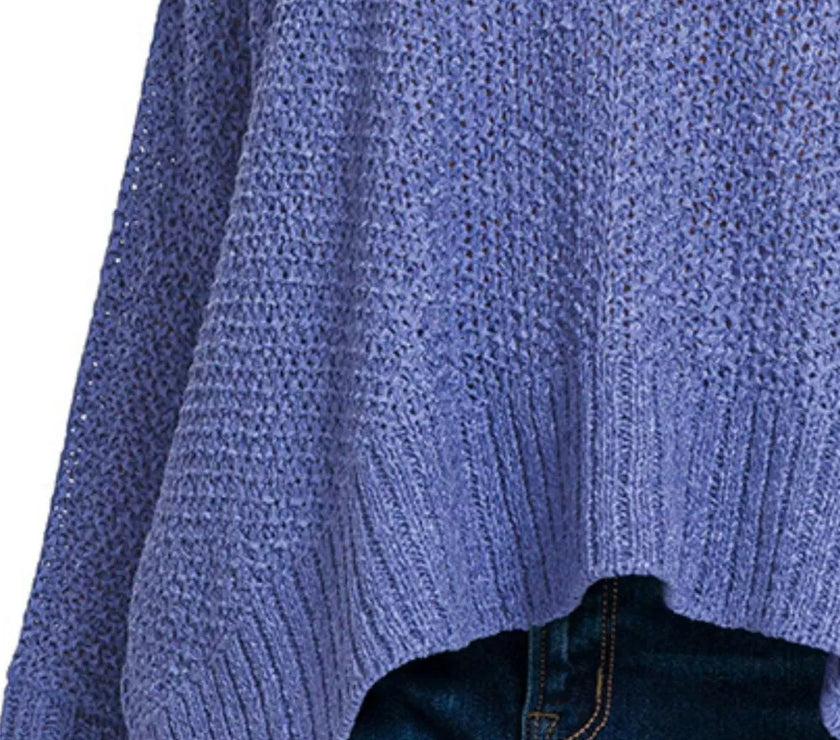 601c4fd3-9d25-4b20-ab8c-0201cef5e8e2-Max-Origin