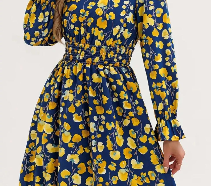 60242c2e-a600-4f67-947d-6fdaad0d61ec-Max-Origin