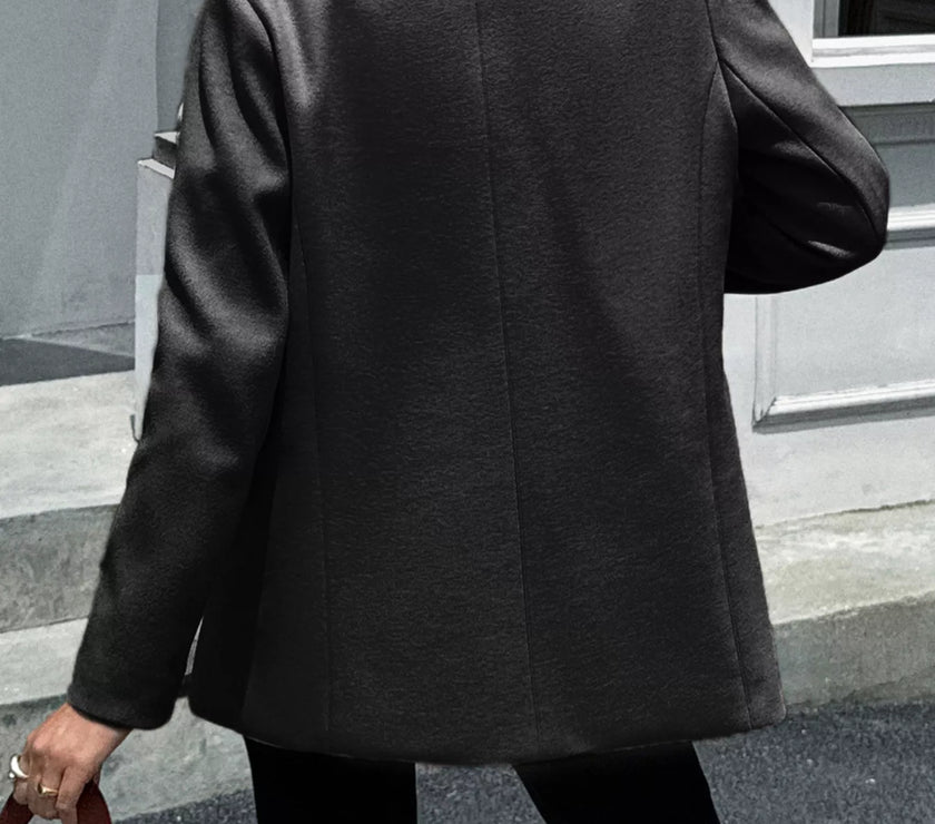 6026854f5f834b9eb3cccab603b34f80-Max-Origin