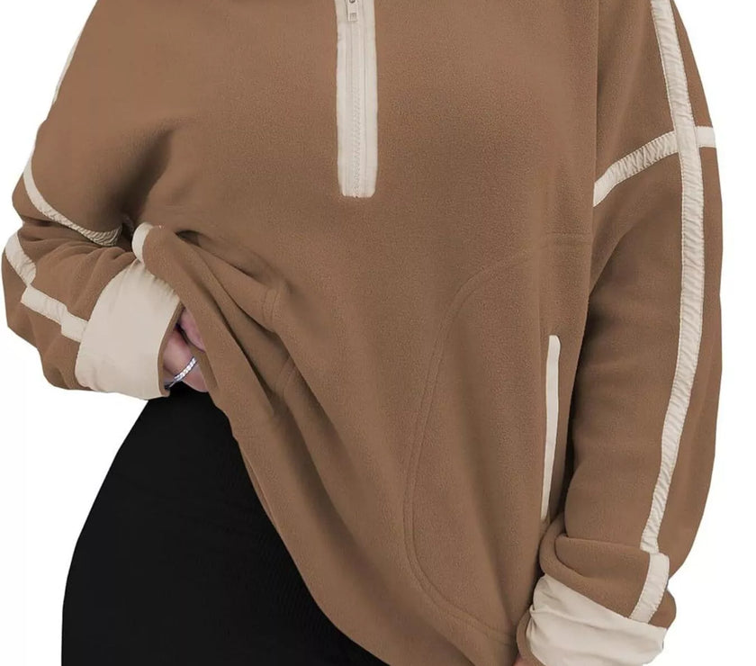 6026c352-8374-4099-86f8-9bb6afcbff9f-Max-Origin