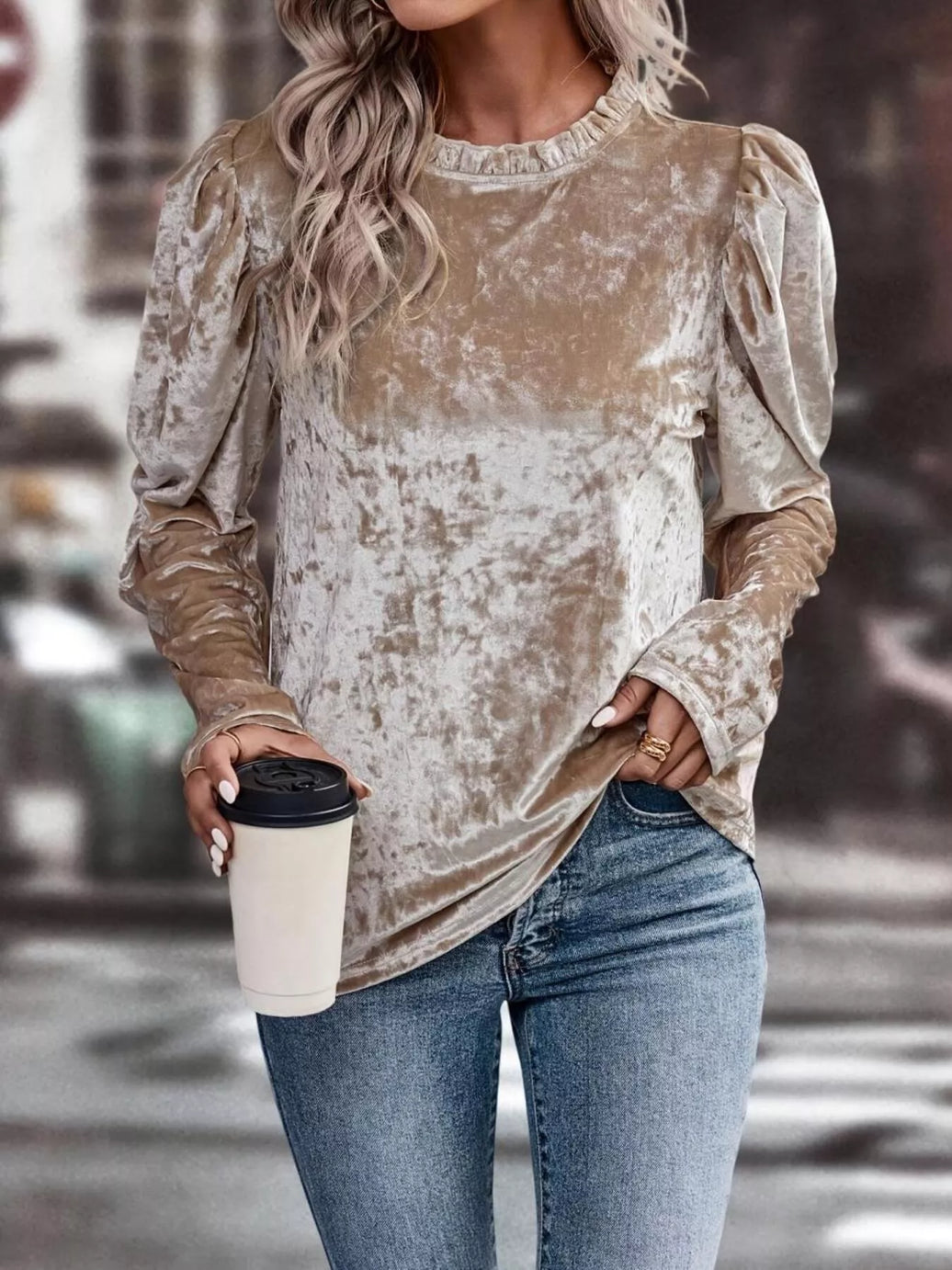 60270dce264341afb25a7083f5369585-Max-Origin