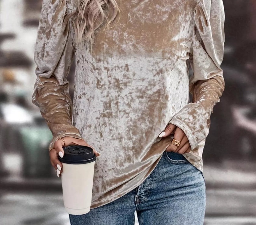 60270dce264341afb25a7083f5369585-Max-Origin