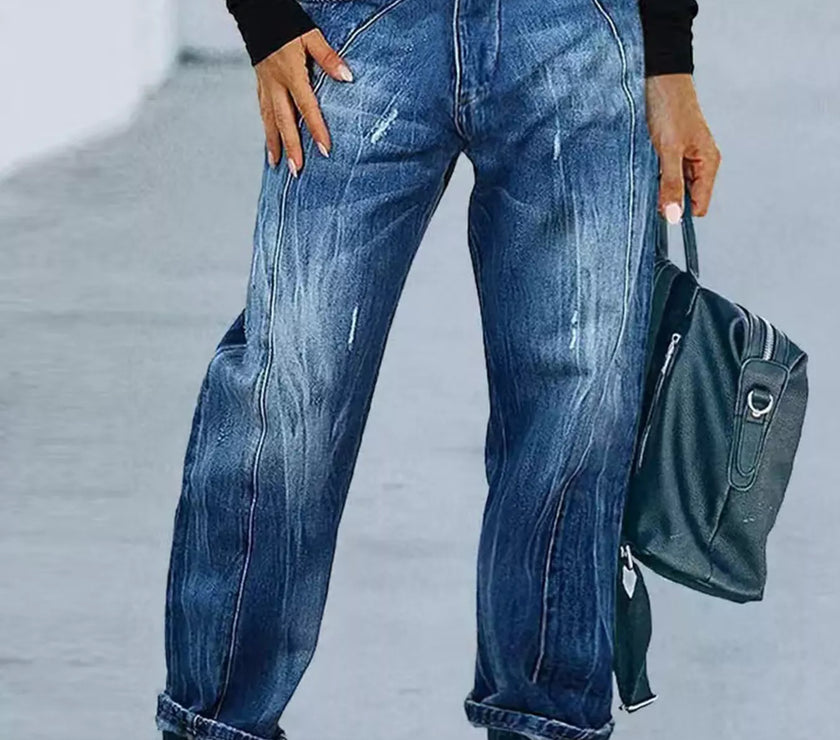 602743a7c29242ed96b196f2882e88d7-Max-Origin