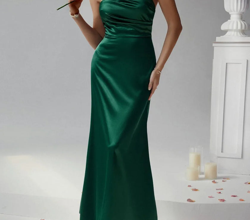 602c7174-fc60-4bfc-bd8f-46e77f447c28-Max