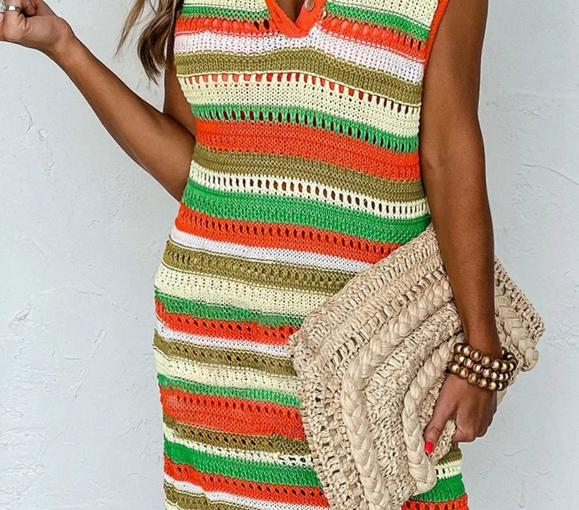 602dfdc3-9dd2-4fab-a957-406593387e02-Max