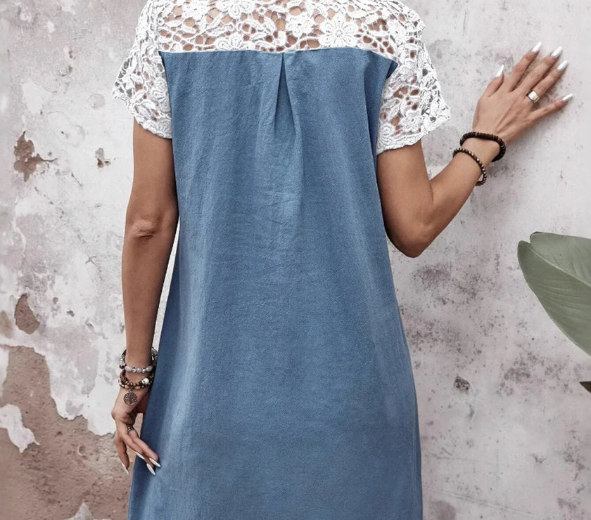 602ed89c42ba43c7bbf090ba035b490b-Max-Origin