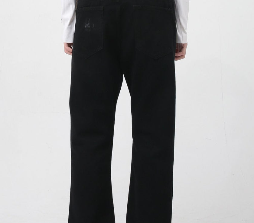 60324832-aa35-4c6a-a11a-3c145e571223-Max