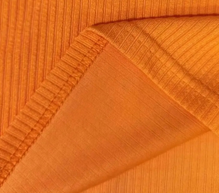 6033c2ba-2620-4984-ad55-2b962efc5933-Max-Origin