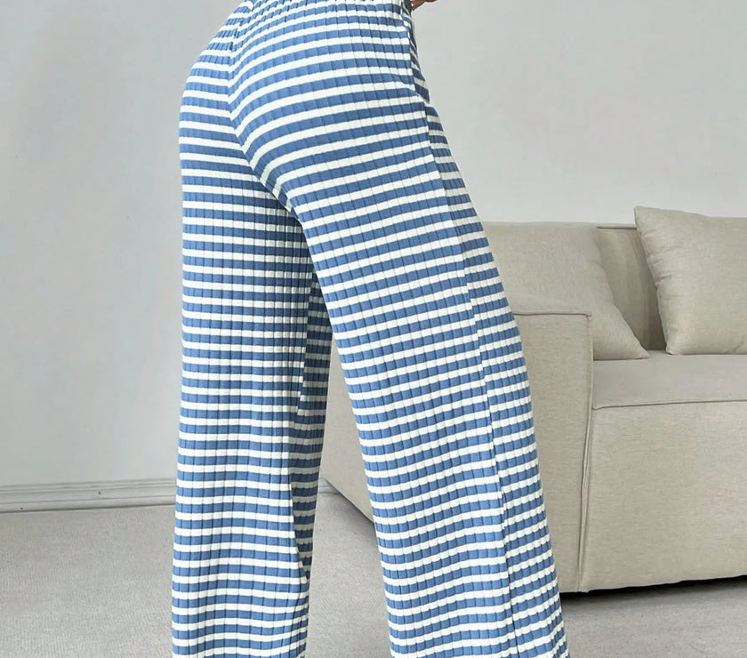 603a3ea8ecc94565ab1af66356b89d6e-Max-Origin