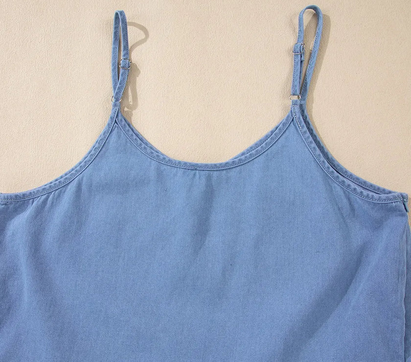 603c3d69-ecf2-4911-91a9-23f848090184-Max-Origin