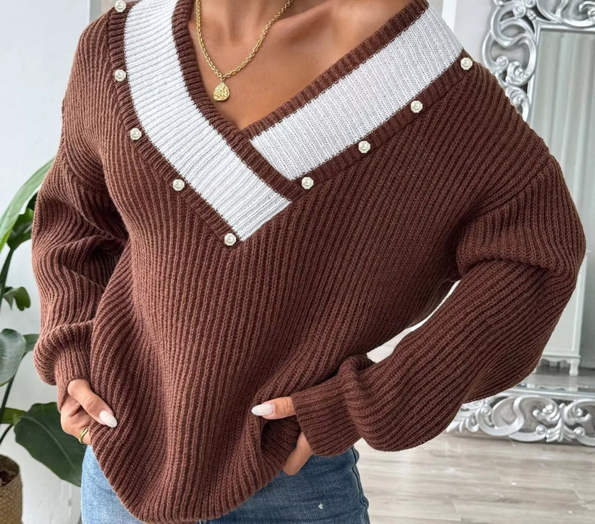 603d81260d7f474c8c6b04658b6194a9-Max-Origin