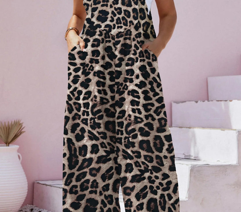 603e3c60-28dc-414c-92ed-2ffdbfe27230-Max-Origin