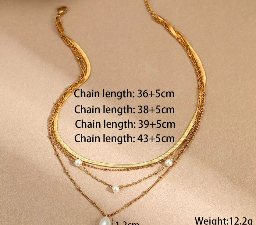 603f8653-a0da-4e11-be06-0d1730941678-Max-Origin