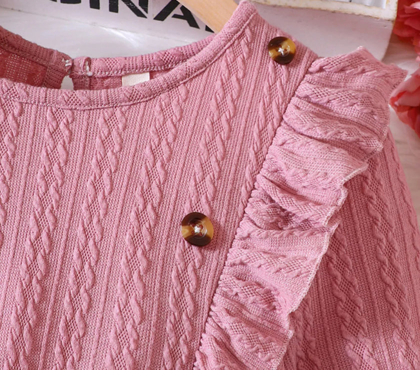 6041922a450f459c855bf2c281ec51f6-Max-Origin