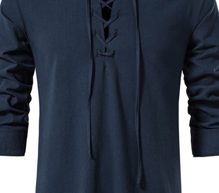 6044d964-0910-44d3-a528-2c4d21de5fa2-Max