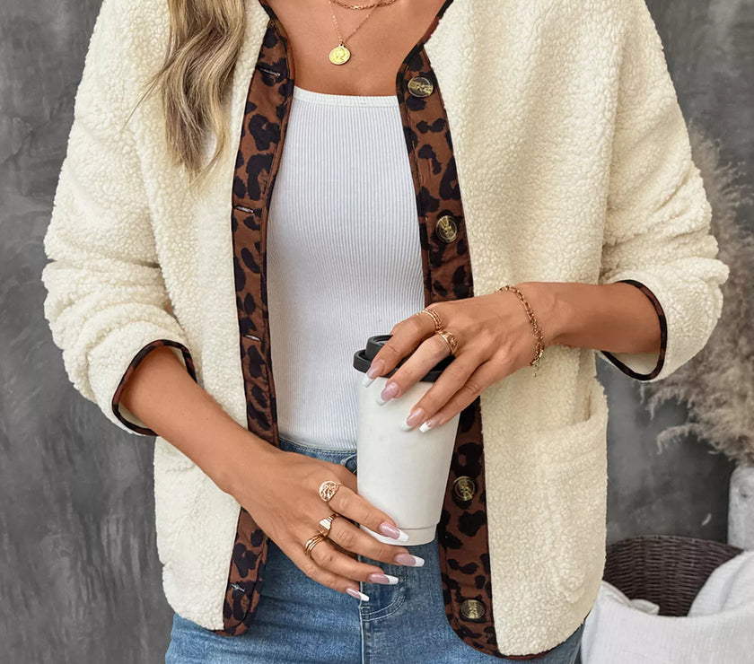 6047f09cbc724e00bfedba7d0ec6f304-Max-Origin