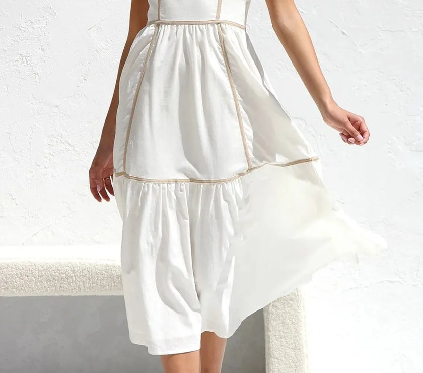 6048c568-2c08-45c1-a329-5604a6cae2fe-Max