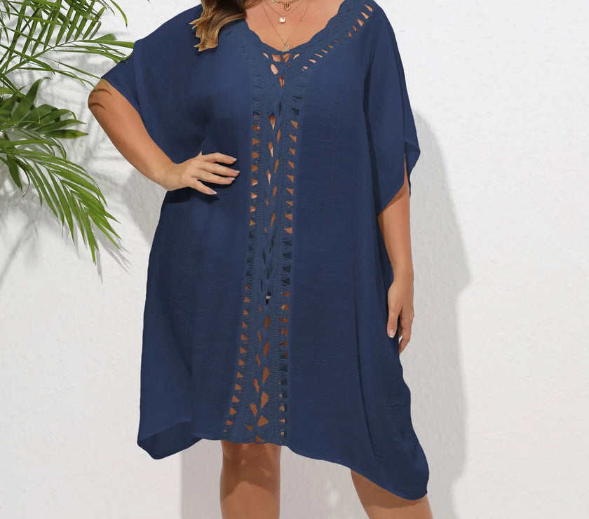 60491d764c8f4e35b00d1e71cbe901fc-Max-Origin