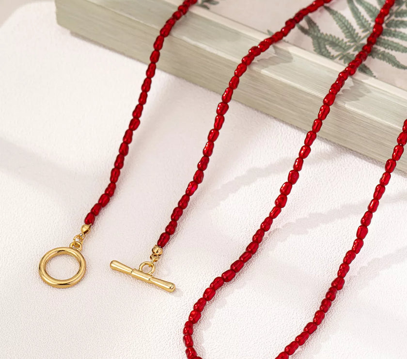 604da05c-a5d0-469b-8a05-58921d6ffa32-Max-Origin