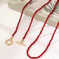 604da05c-a5d0-469b-8a05-58921d6ffa32-Max-Origin