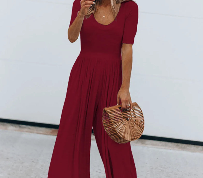 60518146-8550-4e1f-85e9-81181af82d35-Max