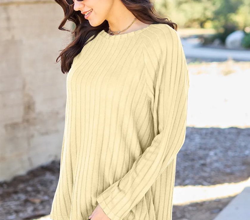 60540b3483594b55b8bca2d710b6debe-Max