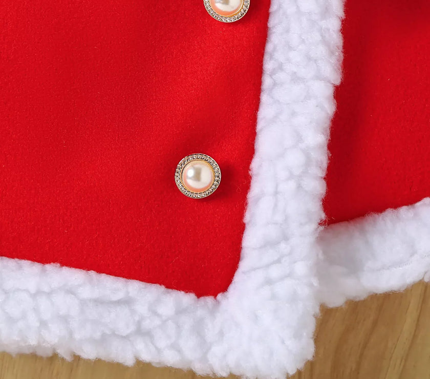 60556ed7a9564e048c2a6edd83f916d9-Max-Origin