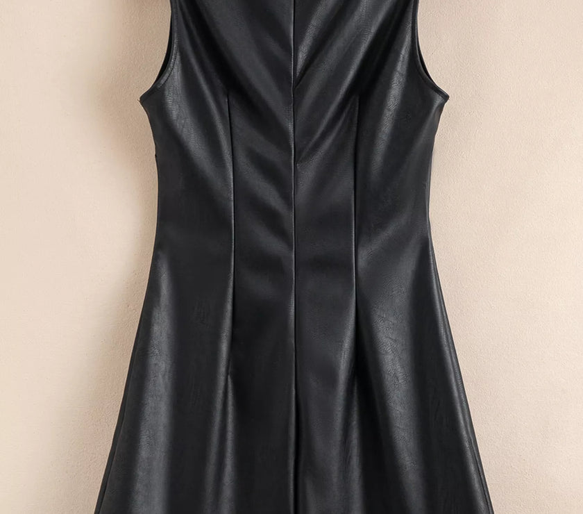 605609b4159643eebfdb71b0d5946feb-Max-Origin