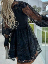 6058a15c-d4d8-4d4e-8899-a2bbb3ad1d06-Max-Origin