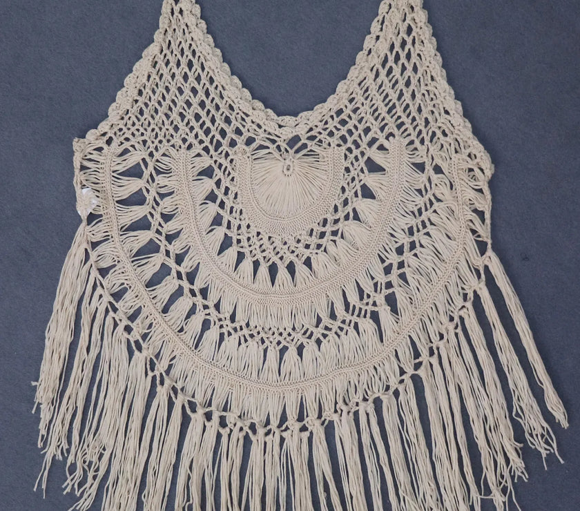 6062d0ea52454d6ca5eb7c24344c3b23-Max-Origin