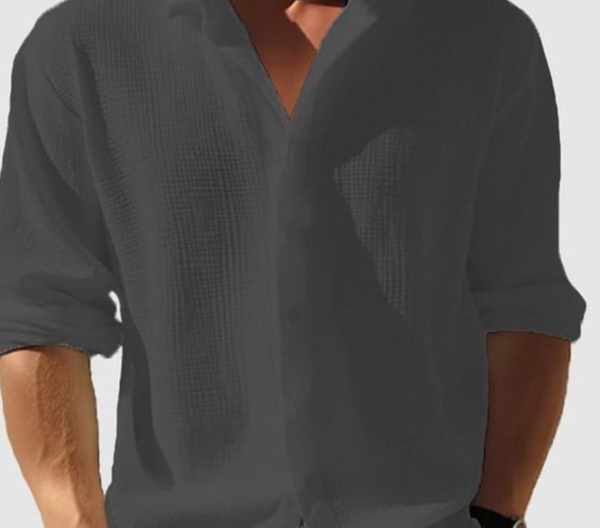 6064b26f-37c3-4cdc-b281-10e39630a323-Max