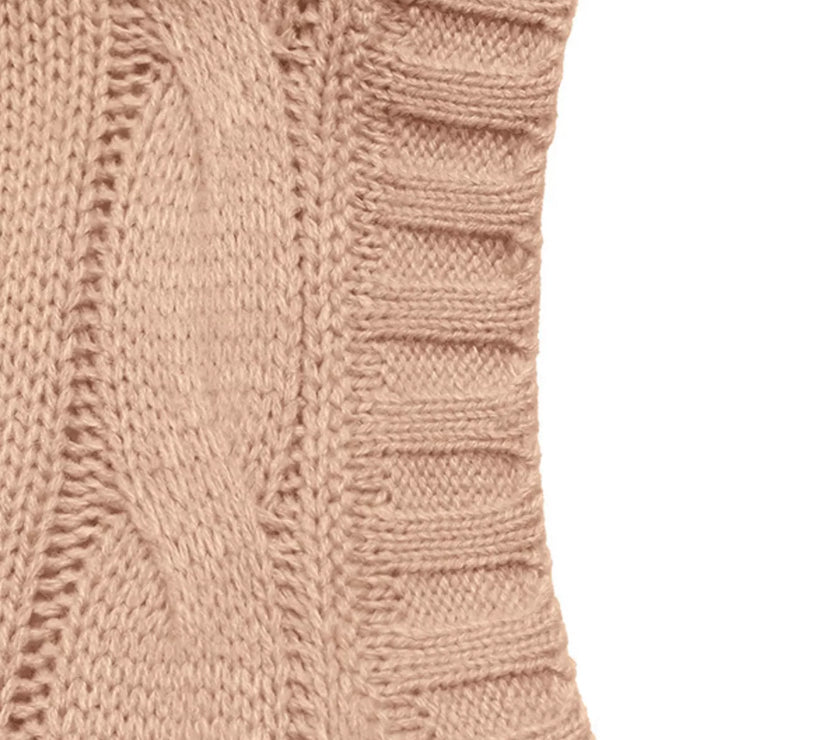 60661aabae0a47279cbac7a4a66b6798-Max-Origin