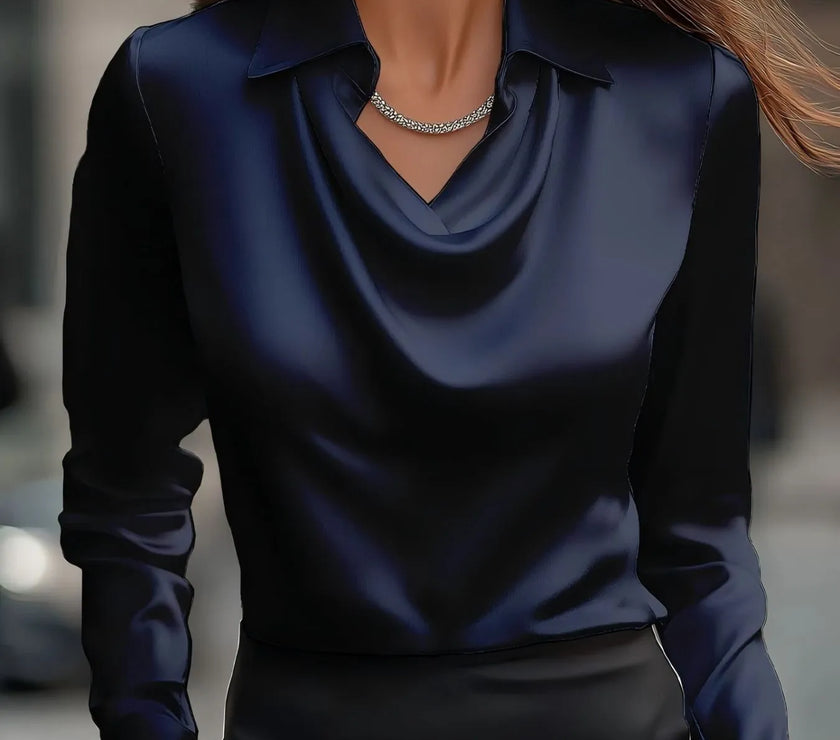 6066f0b0-6f59-4c3e-a7cc-04031dfab573-Max-Origin