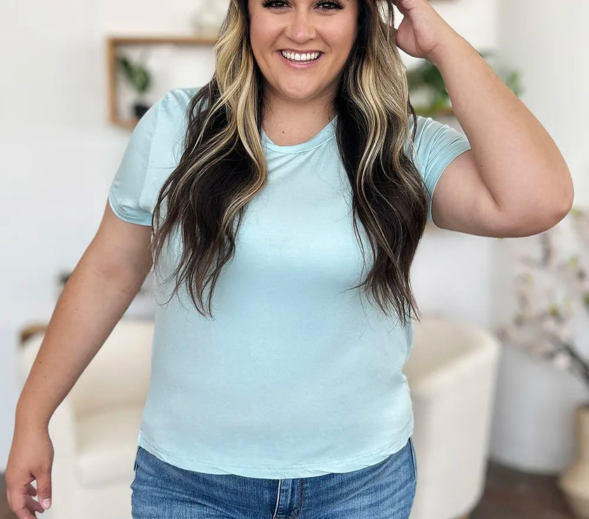 60674bdc-d4f8-4e09-94e8-c4dd99bff0f8-Max