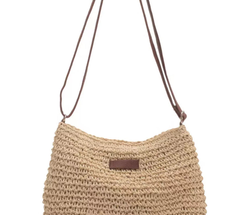 607083da0f434671afa13b3bd70f6eaf-Max-Origin