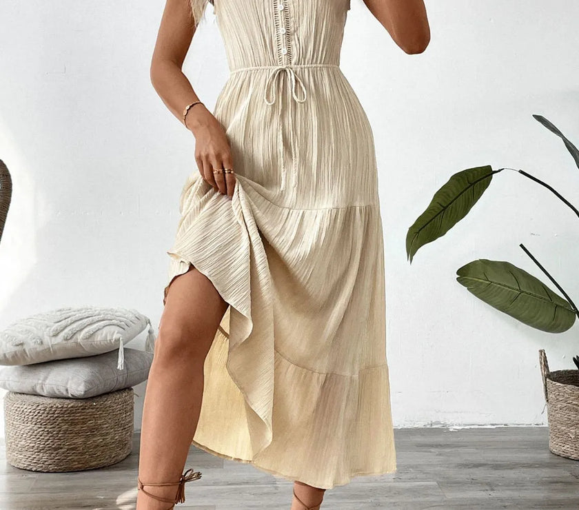 60712bcf-f1b1-49ec-a4c5-059bd8e15852-Max-Origin