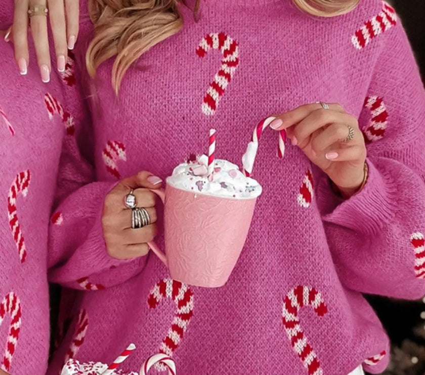 6074ccb3-ab19-4a04-9957-555a6b9f9518-Max-Origin