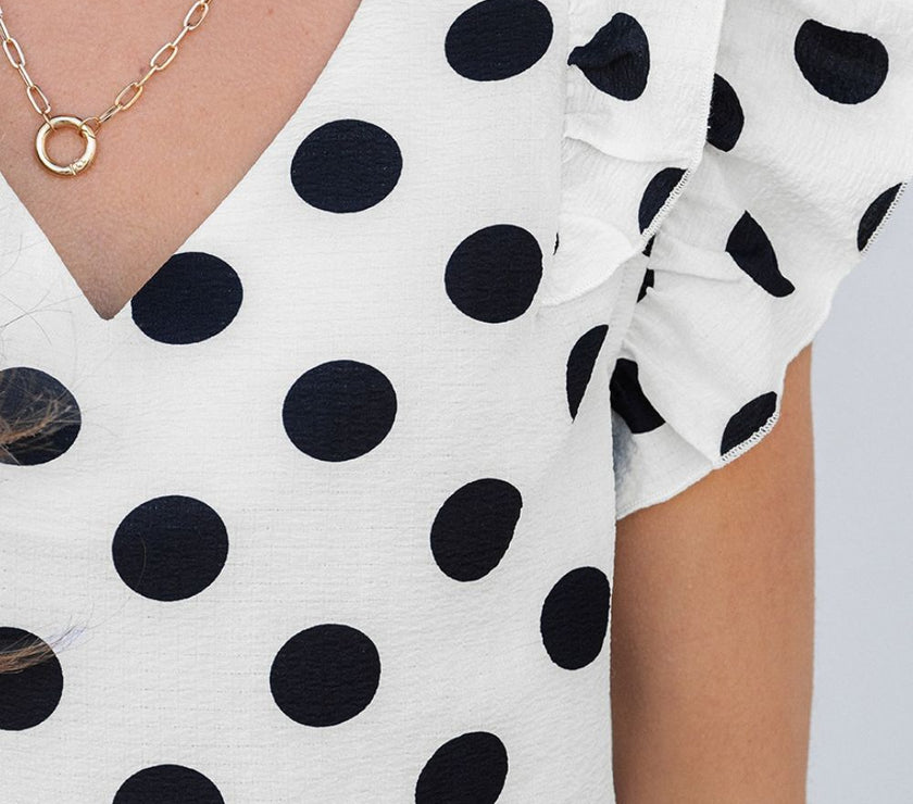 60761bde-b1ff-4e41-9609-69a81097427d-Max