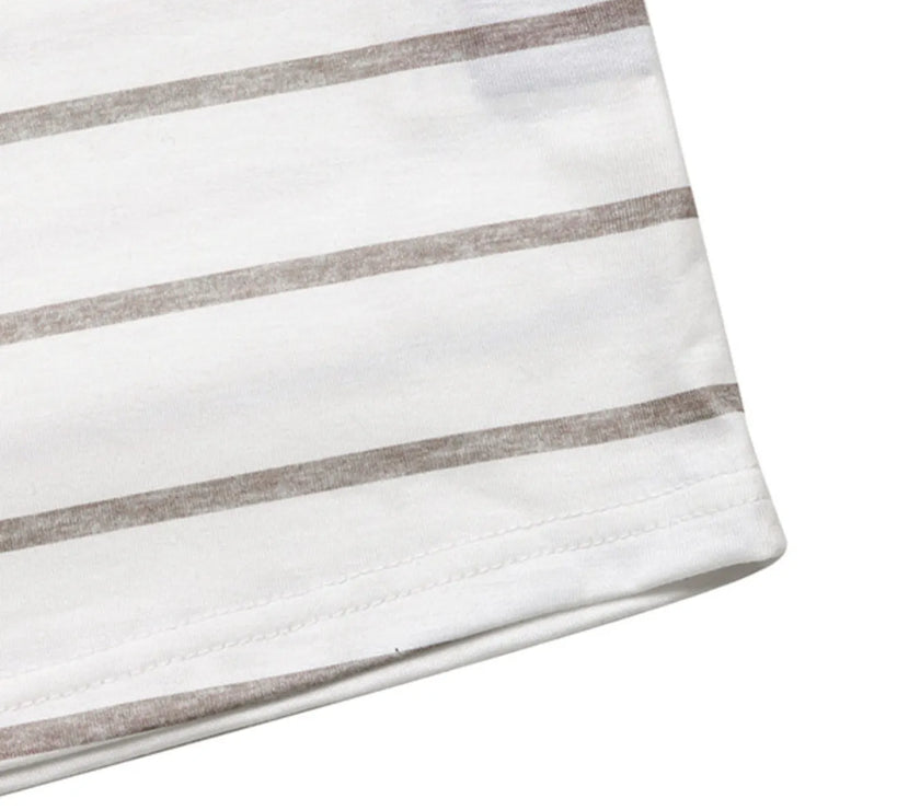 60770152f02d49b883bea33da55d969e-Max-Origin