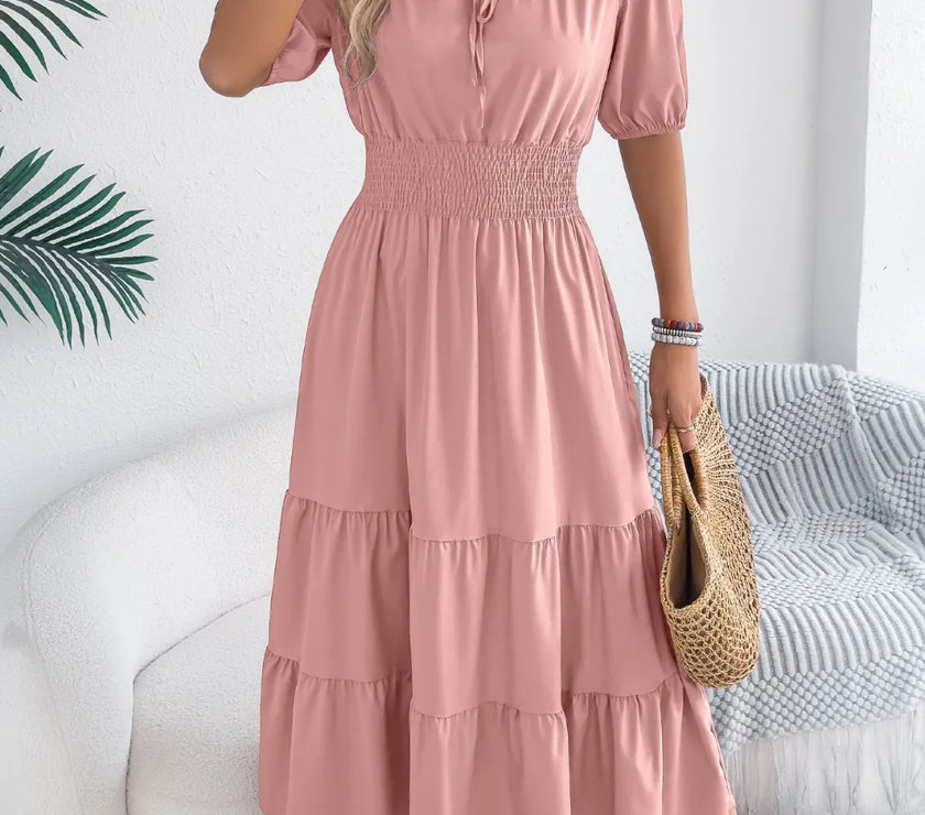 6078bfd3-5529-4abc-93bf-914d57160032-Max-Origin