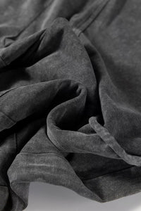 6078fd71-19e5-437b-8740-be9d86305e07-Max-Origin