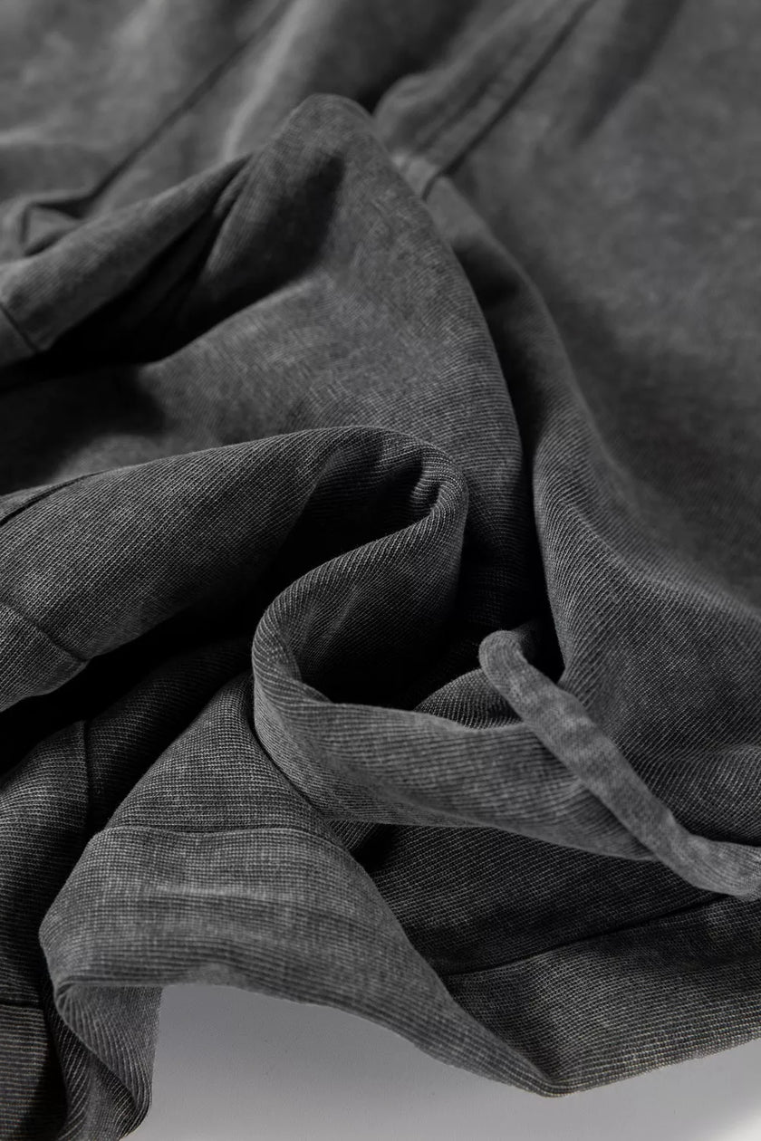 6078fd71-19e5-437b-8740-be9d86305e07-Max-Origin