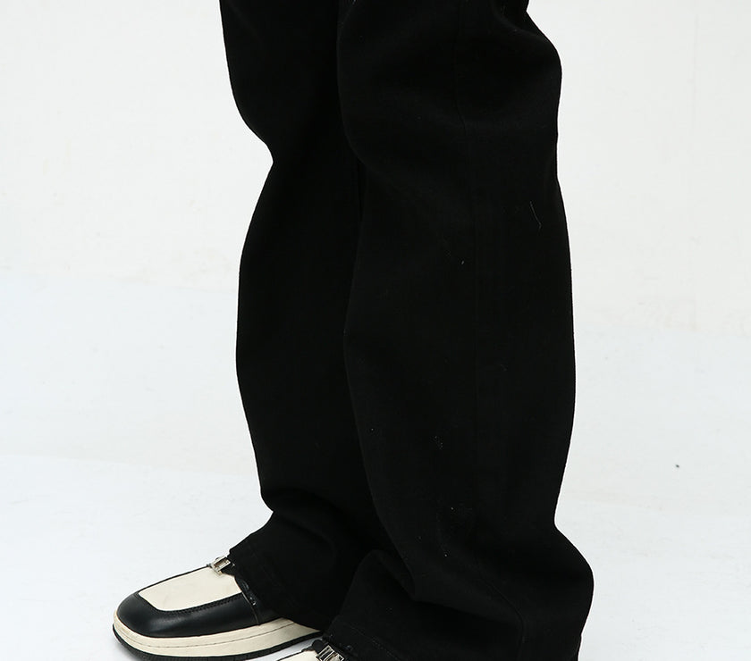 6079b2b6987c4ddab531a8b9c3af77cb-Max