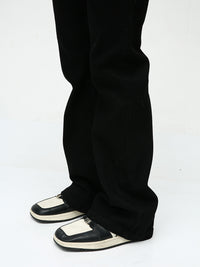 6079b2b6987c4ddab531a8b9c3af77cb-Max