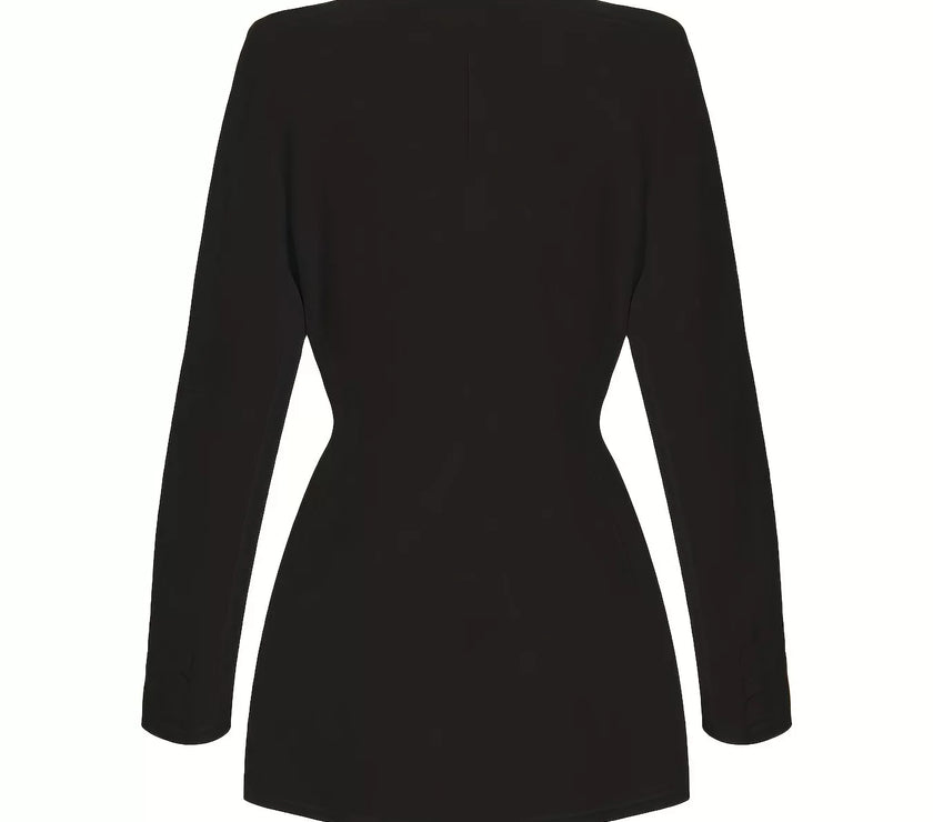 607a705027134b059893ea710619d373-Max-Origin