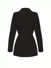 607a705027134b059893ea710619d373-Max-Origin