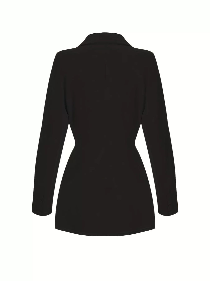 607a705027134b059893ea710619d373-Max-Origin