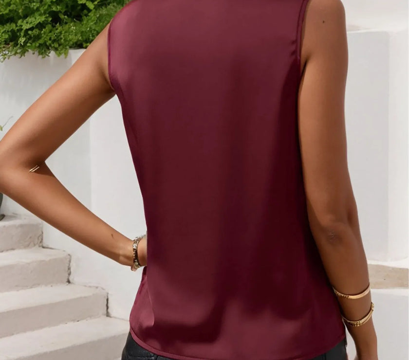 607c3075a91a4f5d88f0ddbaf1e66f25-Max-Origin