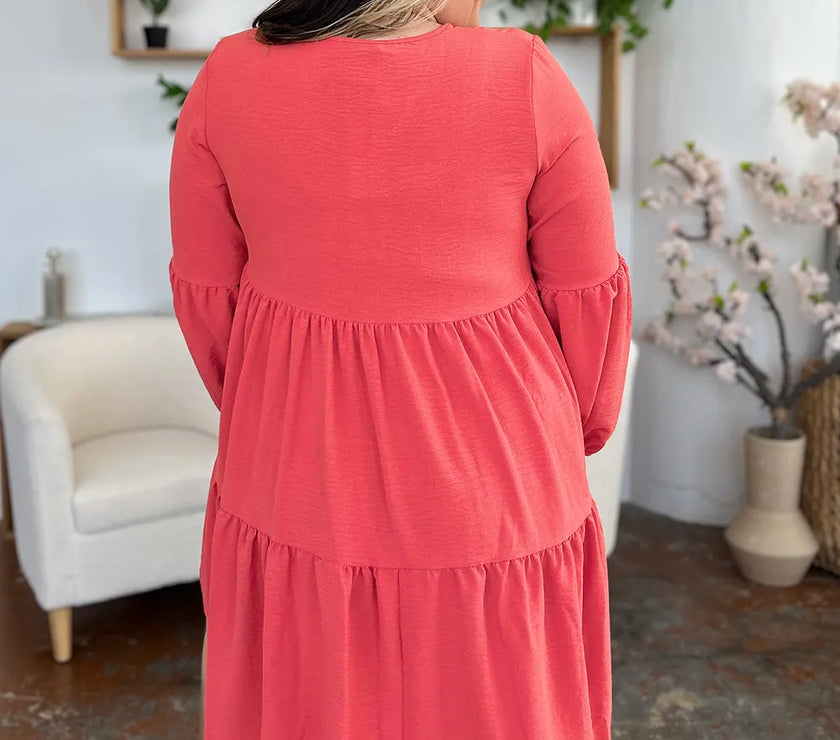 6081c6f0-7ab2-4ce5-943f-56ac211e0816-Max