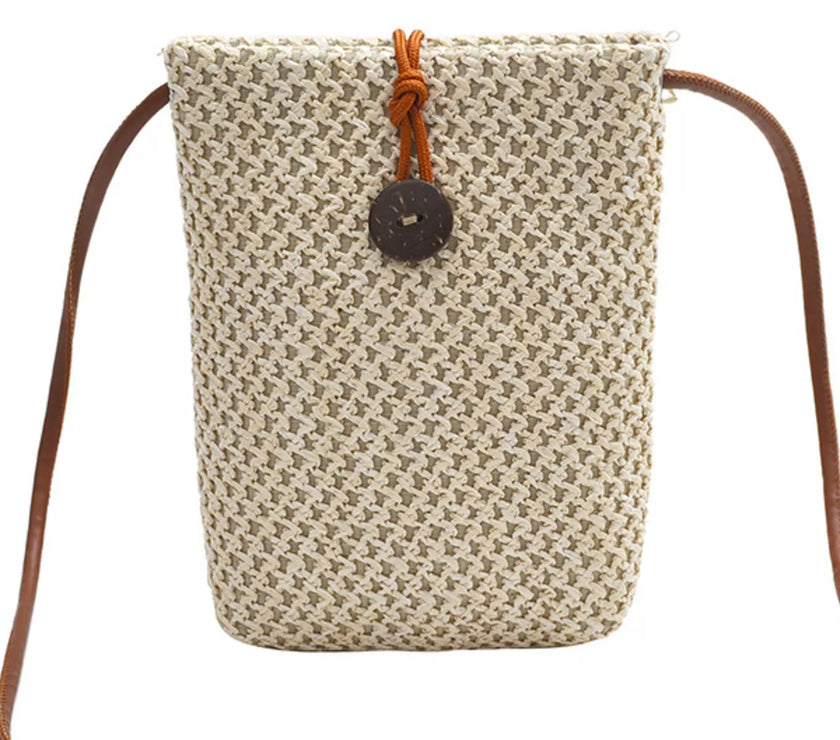 60839549baa14708939f7d7c553d0405-Max-Origin